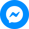 Facebook Messenger