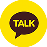 Kakao Talk
