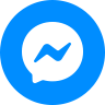 Facebook Messenger